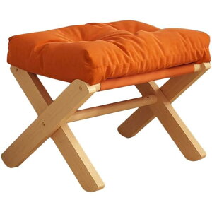 Ibg} ܂肽 u fXN tbgXg Xc[ ؐ y O\  ӂӂ ω׏d  ru