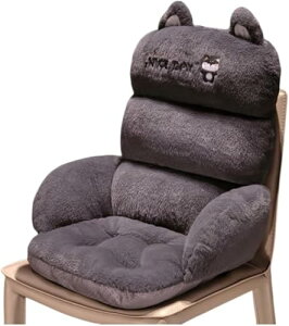 ֎q w zc NbV ᔽ _炩 ~j\t@[ `FApbh NbV ʃNbV  ItBX A\t