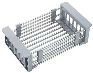 ؂oXPbg ؂JS Lk ؂胉bN XeX| H ؂ JSLт ݂肩 H튣bN uI KтȂ