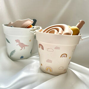 VR6_Zbg@@C@v[@r[`@Zbg