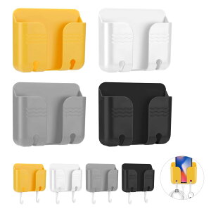 RbN S X}z 4F8_Zbg  tbNt ʃe[vt Ǌ| ABS Rz_[ Jsv R[ Ǌ| Ǐ RpNg z_[ [dt Q 