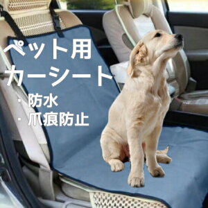  ybgV[g  hCu V[gJo[ y hCuV[g ybghCuV[g J[V[g J[V[gJo[ hV[g 㕔ȗp ԗpybgV[g  s o A