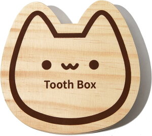 zP[X ؐ  P[X {bNX OƔV[t pȕt ԖтA q LbYoYjA v[g LO