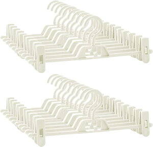 nK[ Y{nK[ XJ[gnK[ ׂȂ 20{? ȃXy[X ͂񂪁[ ̓Nbv  XbNXnK[ nK[ ߗރnK[ nK[ 360x]