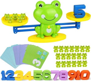 Ăт m V JG oX V[\[̂ Ăт  oXQ[  Z mߋ qǂ V[\[ V {[hQ[ J[hQ[ c q 6 vZ