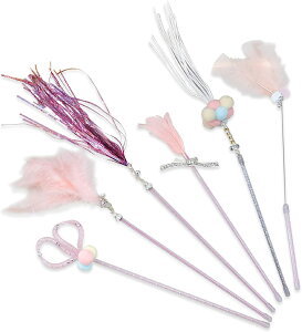 ybgIWbN L炵 L Ĥ L ނ 6{Zbg t xt 炵 킢 R~jP[V ^s XgX Lpi 