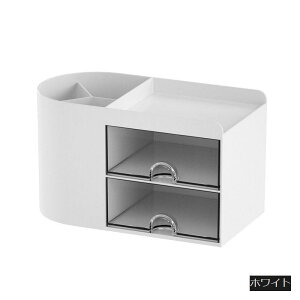 [bN fXN[   [  fXN o y yz_[ [ ItBX pi   [{