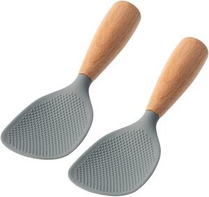  VR  Xv[ X^h ؐ nh VR Xv[ VR  Xg VR Lb`