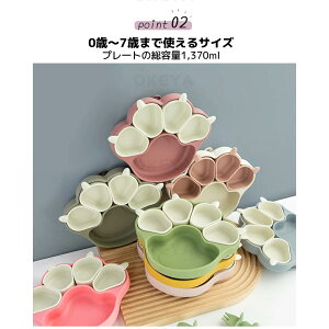 xr[H Hv[g zՃ{E L̒ H H BPAt[ HiVR zՂ ЂԂȂ ~ d؂ M