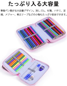 yP[X e M 2K @\ y|[` c[yP[X obO 35{[\ FMP[X IbNXtH[hf ϖ w Z w j̎q ̎q q T