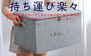 [{bNX  [{bNXz 肾t@Xi[t܂肽݉\@|\[ ߗގ[P[X t e gݗĊȒP 2Zbg