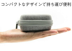 KWFbg|[` Cz [ [|[` [P[X [d P[u R[h Cz USB [ J[h |[` P[X |[` gx|[` s|[` P[u[ ϏՌ 