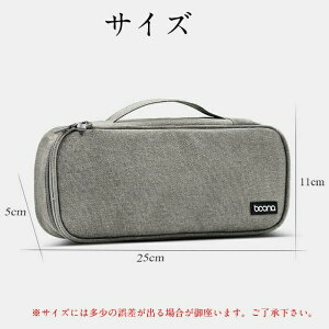 gx|[` KWFbg|[` P[u[ obO gx|[` [P[X |[` \[P[X gx|[` s[P[X PCӏ[ o s y e 