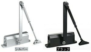 hAN[U[ ւp hAN[U[ hA`FbN  \ ւ Ep^  180°ʒu 90°ʒu ʏZ    p KhAd25~65 KG KhA