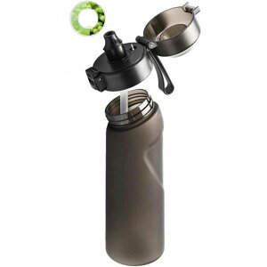 Vt[cXg[tA650ml̑eʃX|[cGAAAEghAX|[cpt[o[|bhtGAAbvEH[^[{g