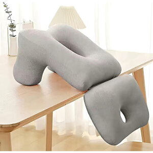 ԂQNNbV QԂQ   fXN  Q 󌱕׋ fXN[N