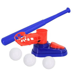 싅 K  8_Zbg 싅 gXobeBO}V drsv sb`O}V ߋ Og[jO T{[obeBO