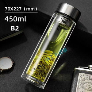 500ml dKX {g  EH[^[{g ϔMKX  KX P[^C}O t jp Rh~ 