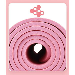 K}bg ^}bg 20mm  3_Zbg S ׂȂ ؃g Xgb`}bg KO [P[X g[jO}bg@183cm×61cm jp ̓ v[g ̓ 