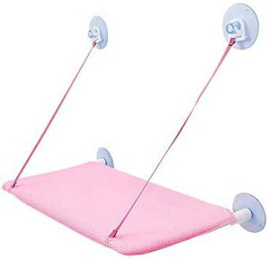 LpnbN nbN zՎ ۃ}bg ybgxbh ݂nbN  ܂ ݂xbh 􂦂 Lp XgX tȒP gȒP