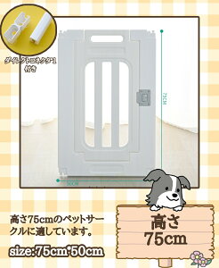 ybgT[N hAt@ybgP[W Q[W xHDPEfށ@gݍ  T[N 60cm 75cm L p p  T[N@ @ybgtFX ^   