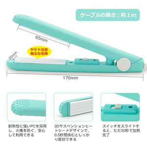 NbvV[[ pbN@ nfBV[[ q[gV[[  ƒp t[hV[[ obOq[gV[@ Lb`V[[ rj[ ۊ ~jt[hV[[ V[