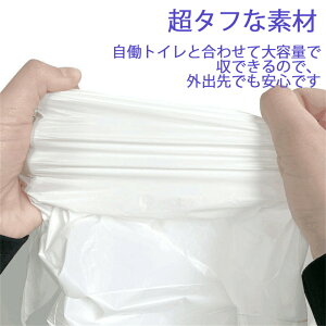  L gCpS~ LgC  p 30 45 SLgC 450mmx500mm @115
