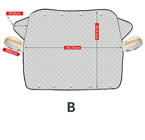 tgKXJo[ ėp ~p h~V[g yԂɓKp یJo[ ^ Mh~ TVF[h 悯  ՔM 悯 h~ ˌxe[vt ԃTVF[h J[VF