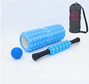 tBbglXtH[[[KRCX}bXN[[V[[VJ[t}bT[W@탉M[[ VGCh EVA󃈃KRx 33cm