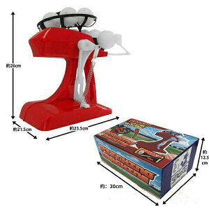 sb`O}V[ Q[ obeBO 싅  V  d dr ߋ q 