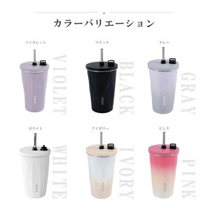^u[ 2way Xg[t pz_[t XeX ۉ ۗ Wt ^ gx^u[  600ml  e IȂ d\ ^fM ACXN[ W[