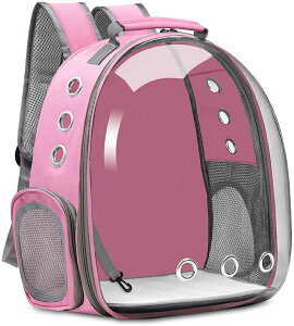 �L �L�����[�o�b�O ���L���p �F���D�J�v�Z���^ �����b�N�T�b�N ���� ��o�� �ʋC�� ��e�� �ϋv���@���S�� �܂肽���� �p�b�h�t��