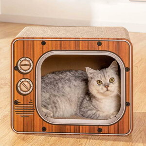 ߂Ƃ L ܂Ƃ ˂ ܂݂ LbgnEX ybgnEX L̉  xbh _{[ lRgl яo ߂Ƃ i{[ er` u^ ^s XgX Lp