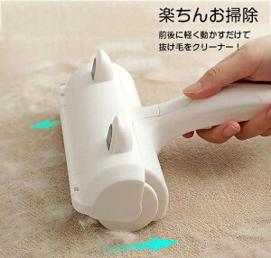 юN[i[ ybgp  L N[i[ Lp ybguV uV |  уPA  ʖ \t@ NbV J[ybg уuV |p dCsv Se[v