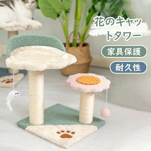 Lbgc[ u X ӂӂ L^[ VjA ^s L gݗ ݒu ȒP ܂Ƃ Ki XNb`  L ˂ ybg ybgpi ybgObY  lC