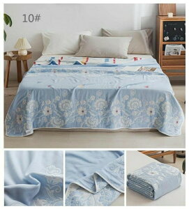 K[[Pbg ^IPbg 6dD n[tTCY ӂӂ |  oX^I ^IPbg K[[ | z ʋC ĉ QPbg Ђ| y ėpuPbg Rbg 