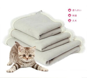 L nbN ~ o[Vu  nbN Lxbh {A ӂӂ I[V[Y ybgxbh H~ P[Wp ω׏d5kg/8kg nbN 􂦂 t ȒPʎgp ~Čp 