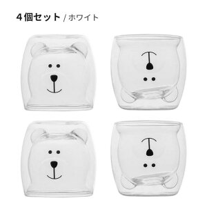 _uEH[OXJbv 4Zbg^fM N}`KXJbv ^u[ }OJbv R[q[Jbv ϐKX 2wJbv d\ Aj}V[Y bNOX Jbv 