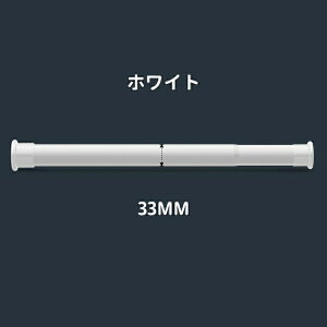 ˂_  70cm`ő410cm 7TCYIׂ ς_ Lk_ J[ebh d؂  hsv  󕨊 zc  O ߊȒP ω׏d30kg` a32mm