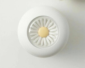 ыʎ d ] 6n 2ԘAғ USB[d Su ыʃN[i[ ̓Jb^[ R[hX ^ ֗ ܂Ƃ d ߗ Q O~ ыʃPA 킢 fUC \t