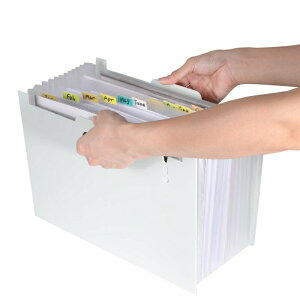 2Zbg hLgX^h R A4^e APP 13|Pbg Wot@C ^ 敪xt AR[fBIt@C e ރP[X Lkt@C  ގ[ 