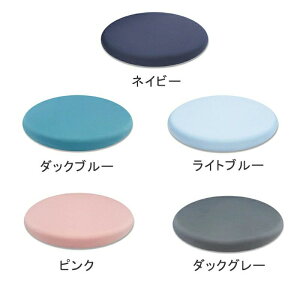 NbV zc ⊴ Ђ 􂦂  ybg ėp KɂȂȂ ̈U Ȃ Ɍ `FApbh `FANbV ᔽ ⊴f e[N ֎q 4cm C