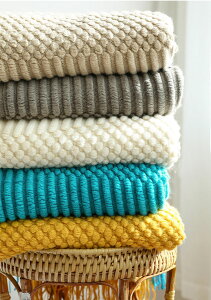 �u�����P�b�g �\�t�@�[ �x�b�h�X���[ �ѕz �t�����W�t�� ������� �}���`�J�o�[ �x�b�h �x�b�h�J�o�[ �X���[ ��l��炵 ���q ���� �C���e���A �k�� �G�� �唻 �\�t�@ �t�����W �j�b�g �J�o