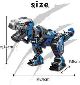  gݗ eBmTEX SUV W[v 3ނ̌` q v[g  ubN _Ci\[ eBmTEX bNX  pY mߋ j̎q q  v[