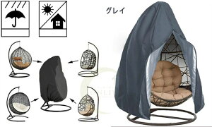 hoJo[ nMO`FA[ho nMO`FA[Jo[ 肩Jo[ nbN`FAJo[ \t@[Jo[ O ʗp h 悯 lp \t@  킢 k p[