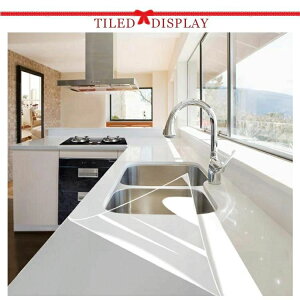 JbgOK R 䏊 ی}bg  یV[g ϔM V[g ی VN}bg h NA 70x100cm XebJ[ LYEh~ ׂ~ }bg ~ Lb` V