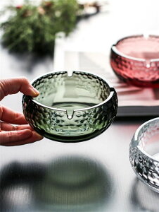 OX KX [tDM@DM DM    CeA qObY ItBX zDM ^oRi hV̓ jv[g Mtg