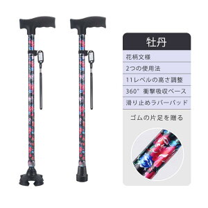   l_  ԕ    y Lk s⏕ fB[X p hV̓ a Mtg XebL   l 2̎gp@ RpNg?hV̓ ̓ a