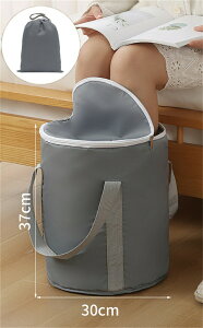  oPc ܂肽 W tbgoX ۉ ӂ͂ ܂ obO RpNg fB[voPbg ȈՃoPc e h[oPc o s y ^ Lv 