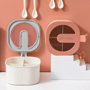  e XpCXe 3R}/4R} [P[X Lb`[ 䏊pi g₷  ۑe XpCX{g  Ӟ h  3F